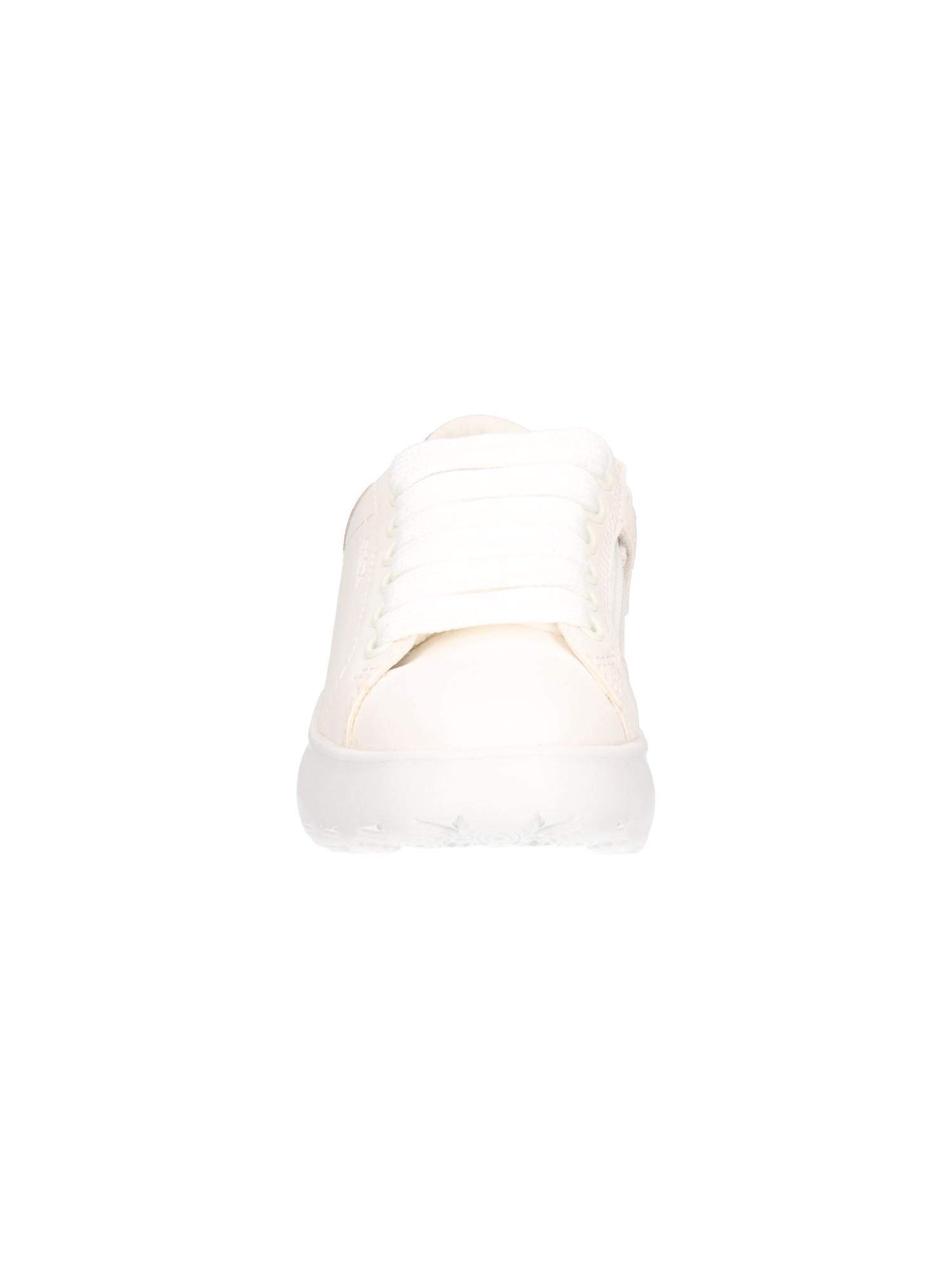 sneaker-geox-puffypop-da-bambina-burro