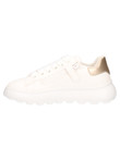 sneaker-geox-puffypop-da-bambina-burro