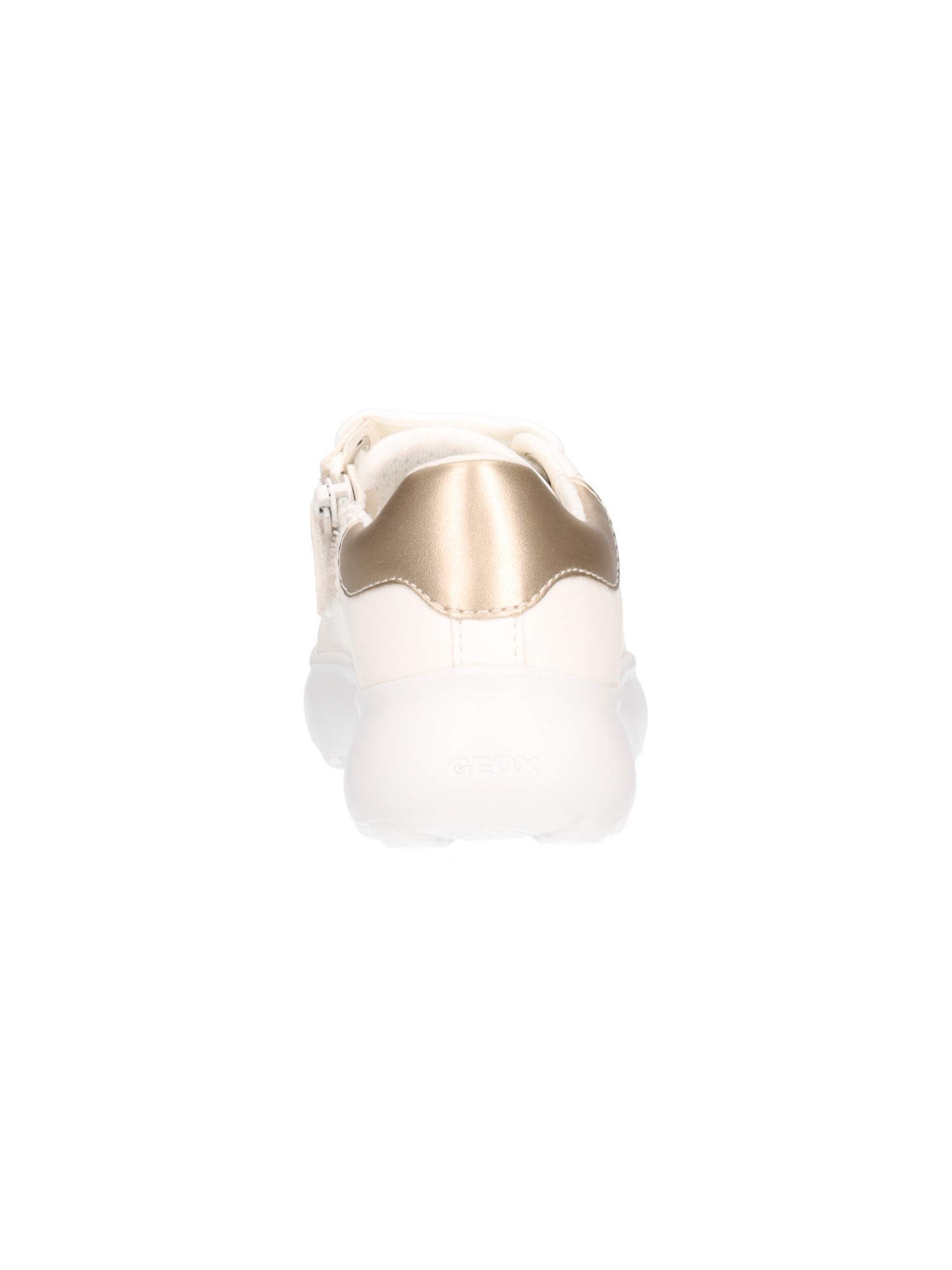 sneaker-geox-puffypop-da-bambina-burro