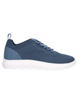 sneaker-geox-spherica-da-uomo-blu-48b5f0