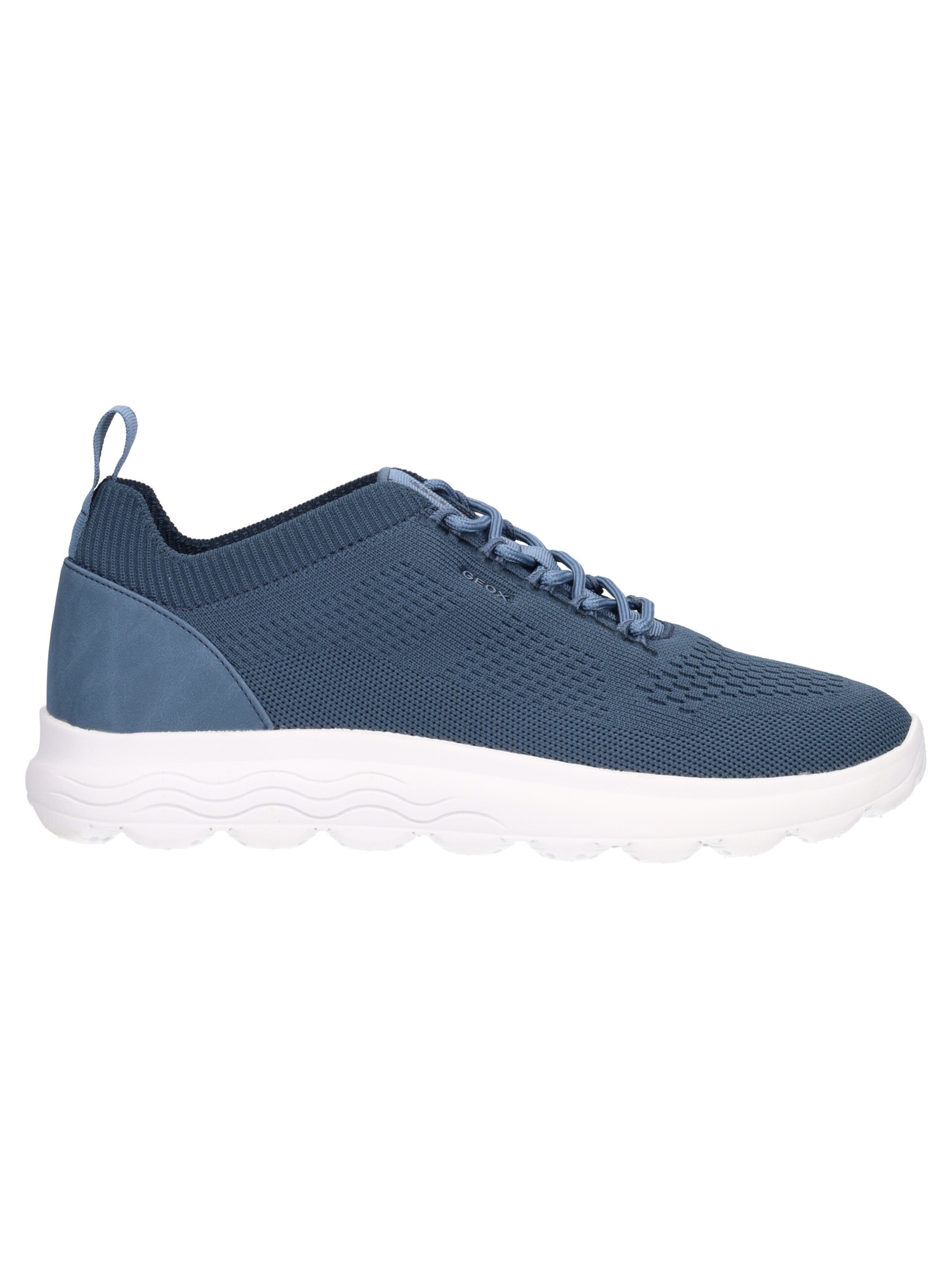 sneaker-geox-spherica-da-uomo-blu-48b5f0