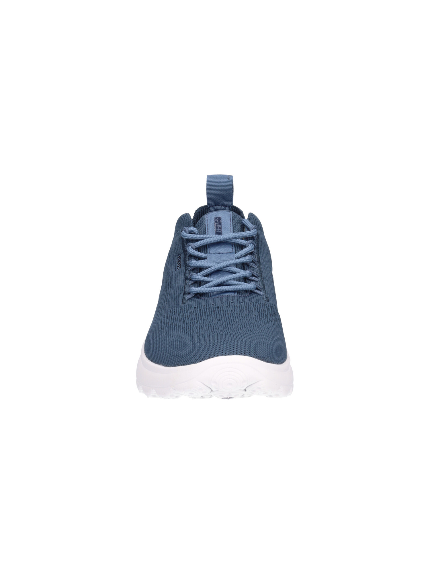 sneaker-geox-spherica-da-uomo-blu-48b5f0