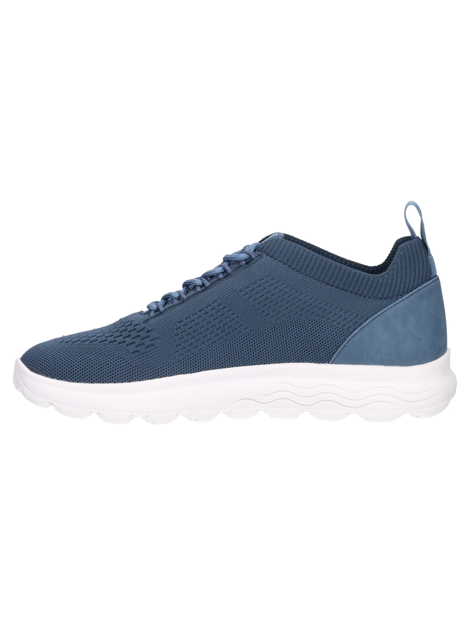 sneaker-geox-spherica-da-uomo-blu-48b5f0