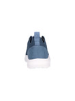 sneaker-geox-spherica-da-uomo-blu-48b5f0
