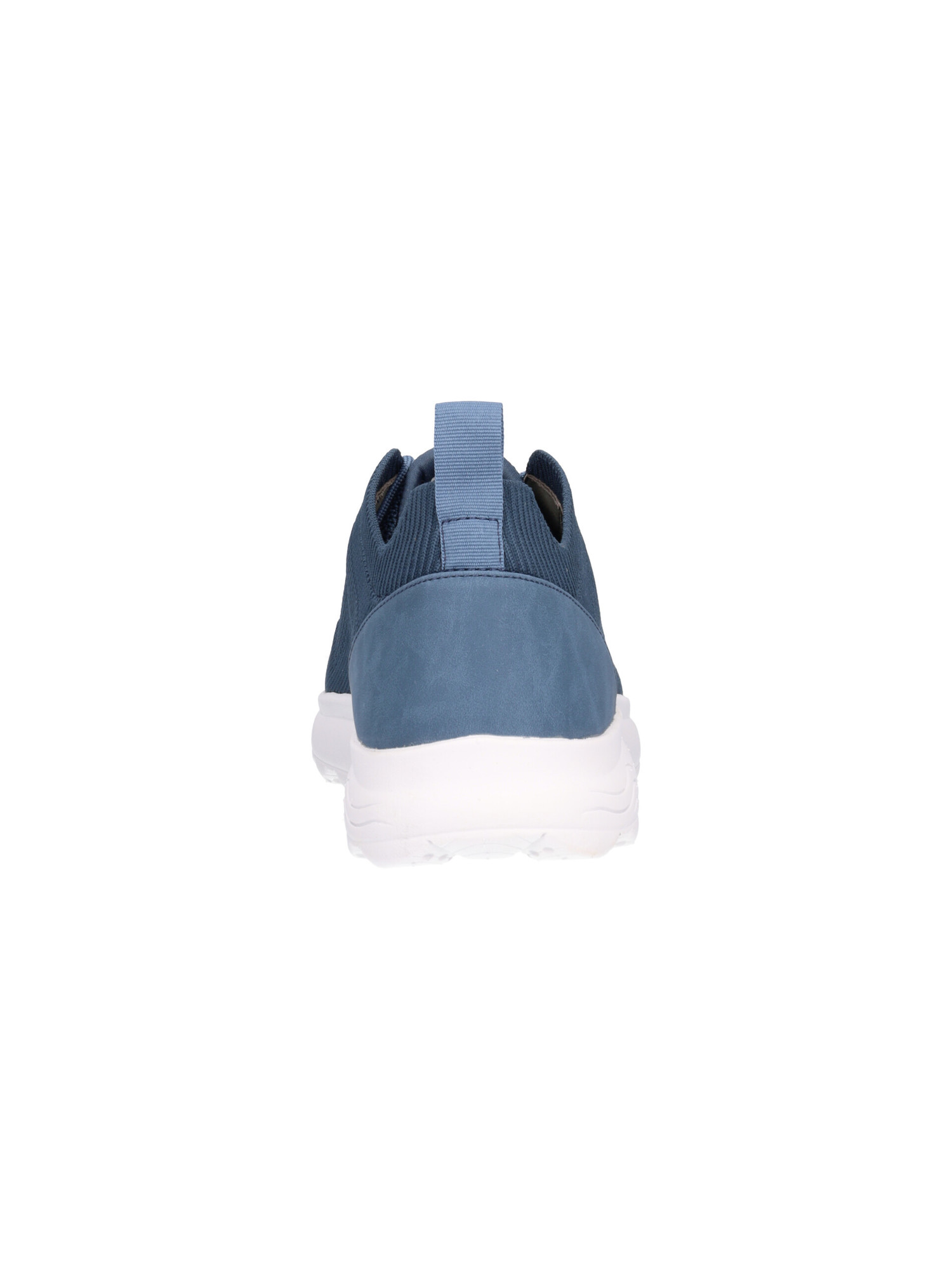 sneaker-geox-spherica-da-uomo-blu-48b5f0