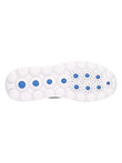 sneaker-geox-spherica-da-uomo-blu-48b5f0