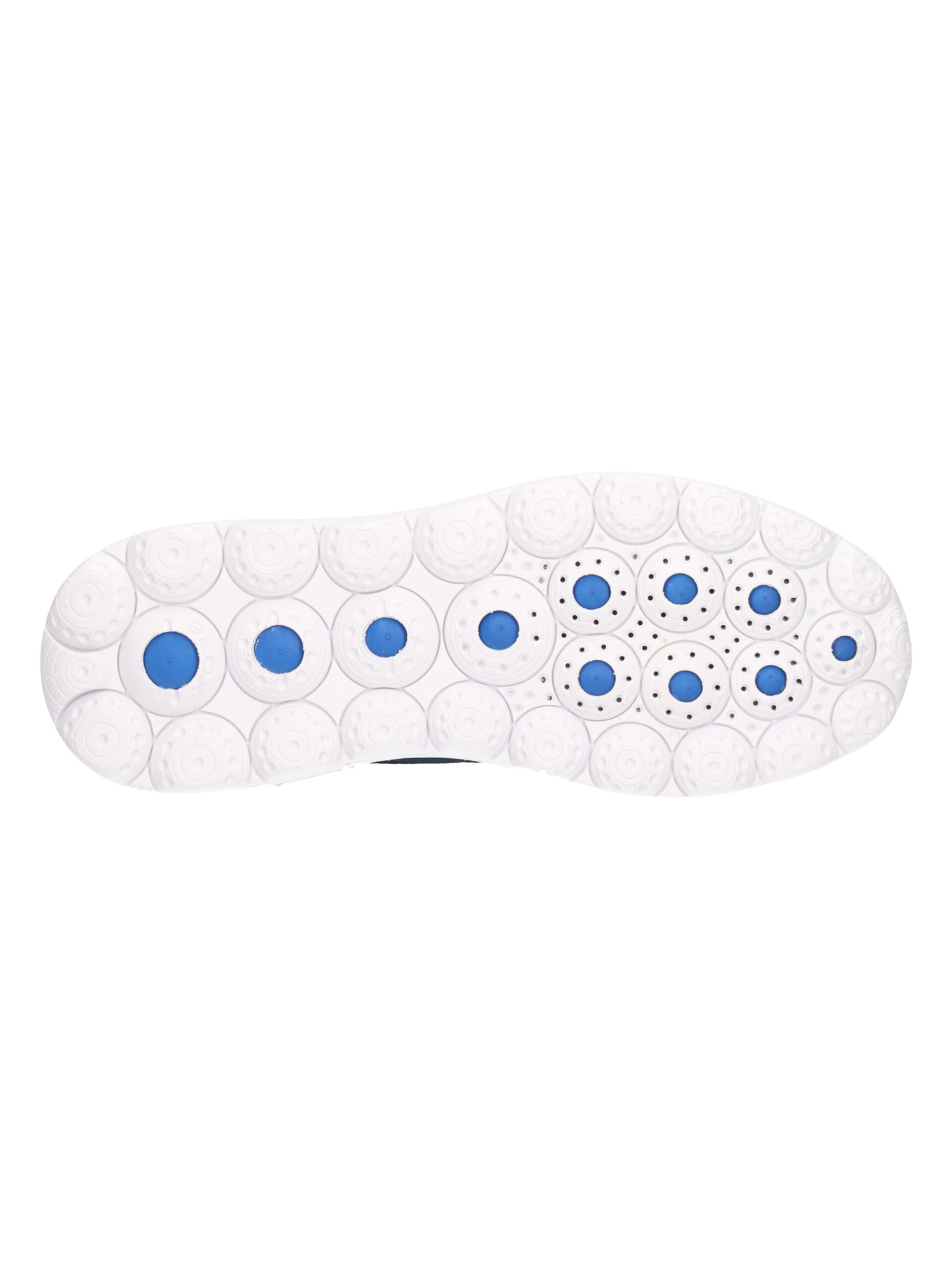 sneaker-geox-spherica-da-uomo-blu-48b5f0