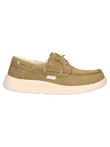 mocassino-sportivo-liu-jo-riva-01-da-uomo-verde