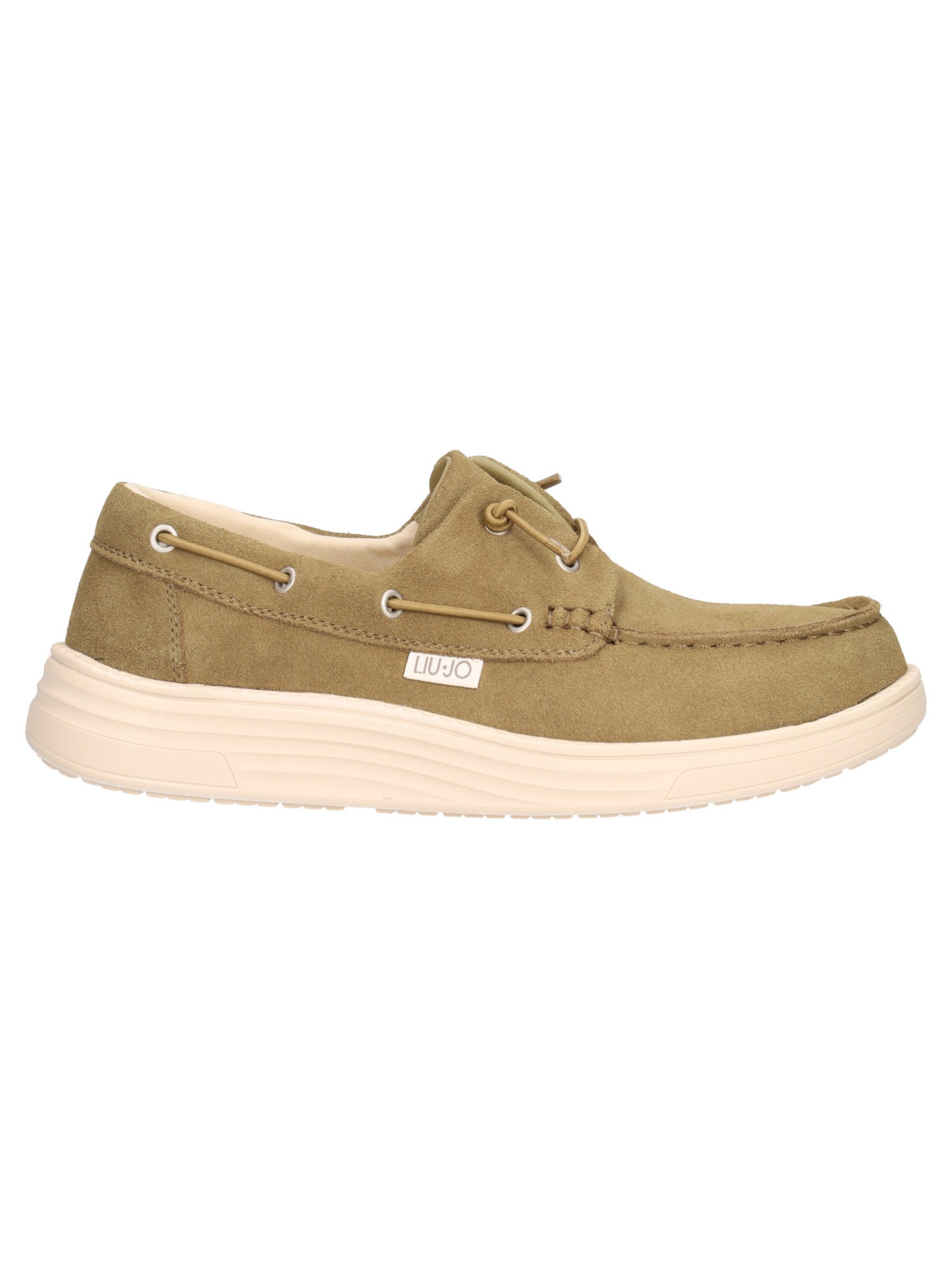 mocassino-sportivo-liu-jo-riva-01-da-uomo-verde