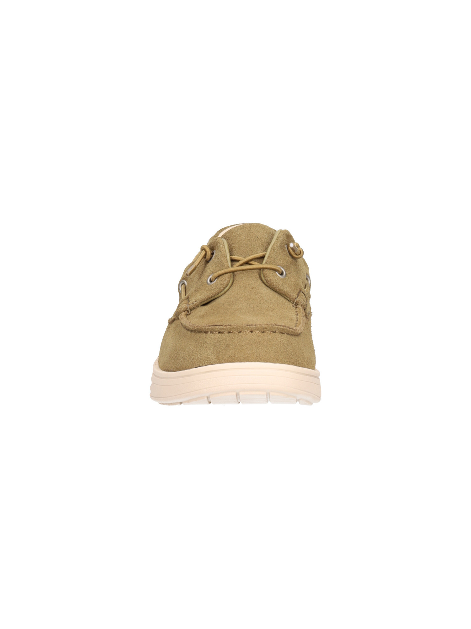 mocassino-sportivo-liu-jo-riva-01-da-uomo-verde