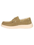 mocassino-sportivo-liu-jo-riva-01-da-uomo-verde