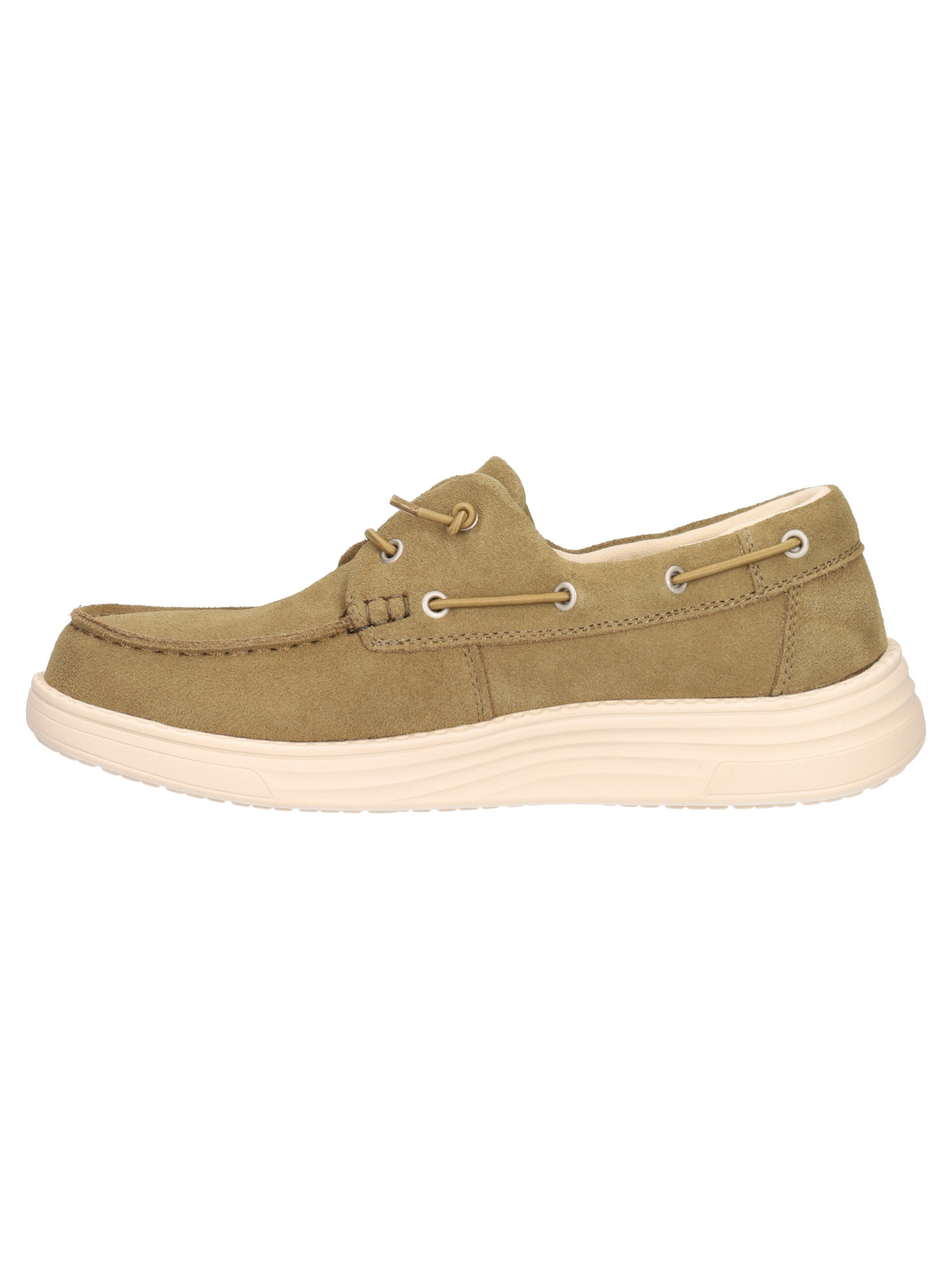 mocassino-sportivo-liu-jo-riva-01-da-uomo-verde