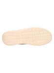 mocassino-sportivo-liu-jo-riva-01-da-uomo-verde