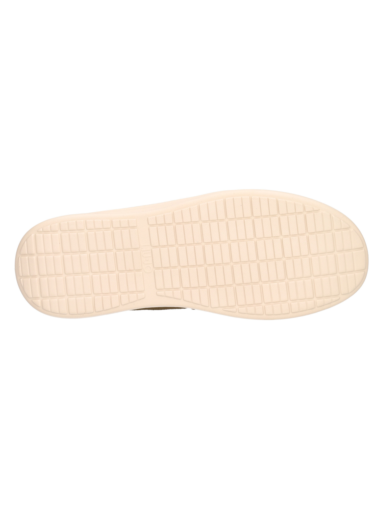 mocassino-sportivo-liu-jo-riva-01-da-uomo-verde