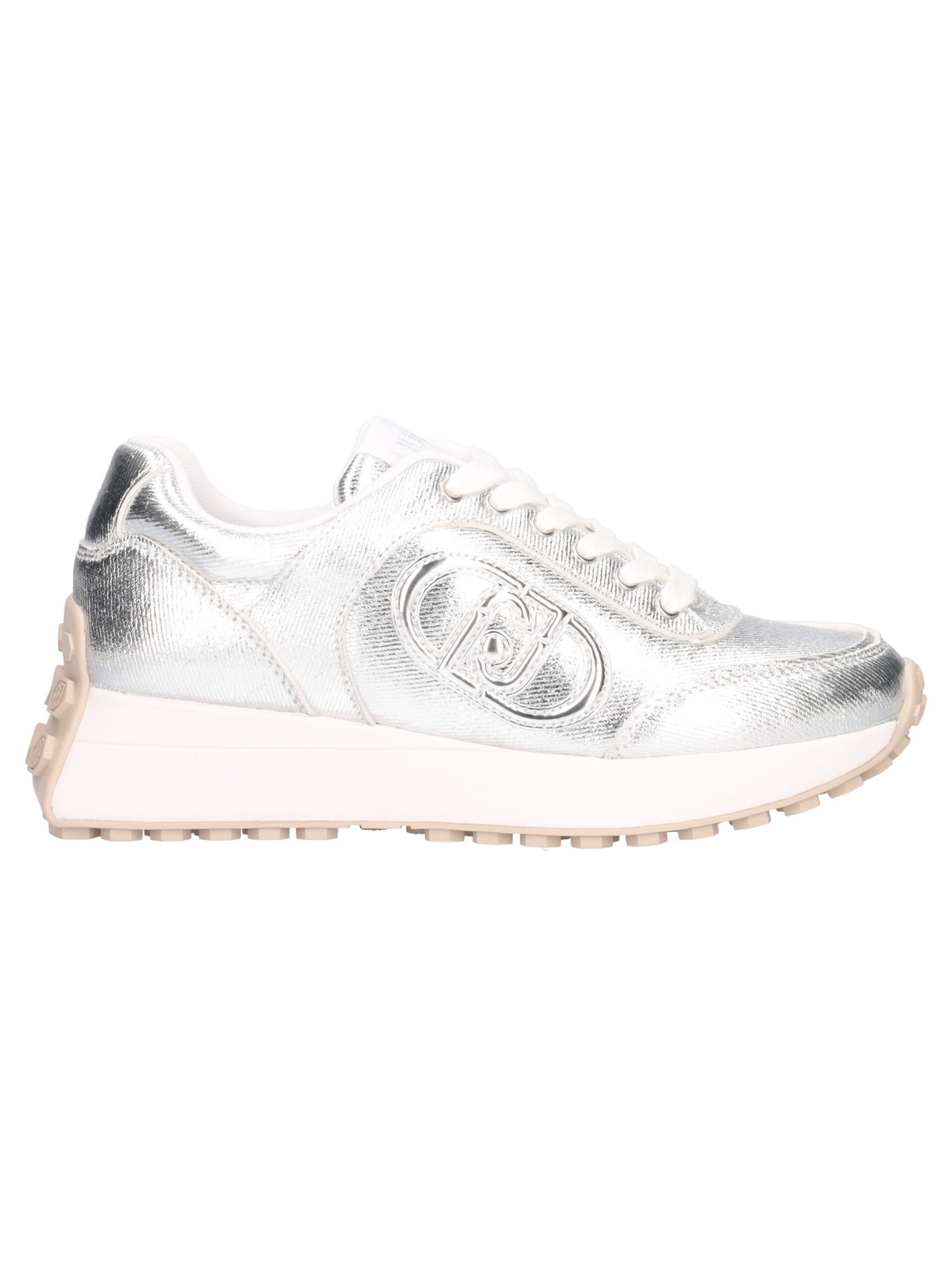 sneaker-liu-jo-lolo-18-da-donna-argento