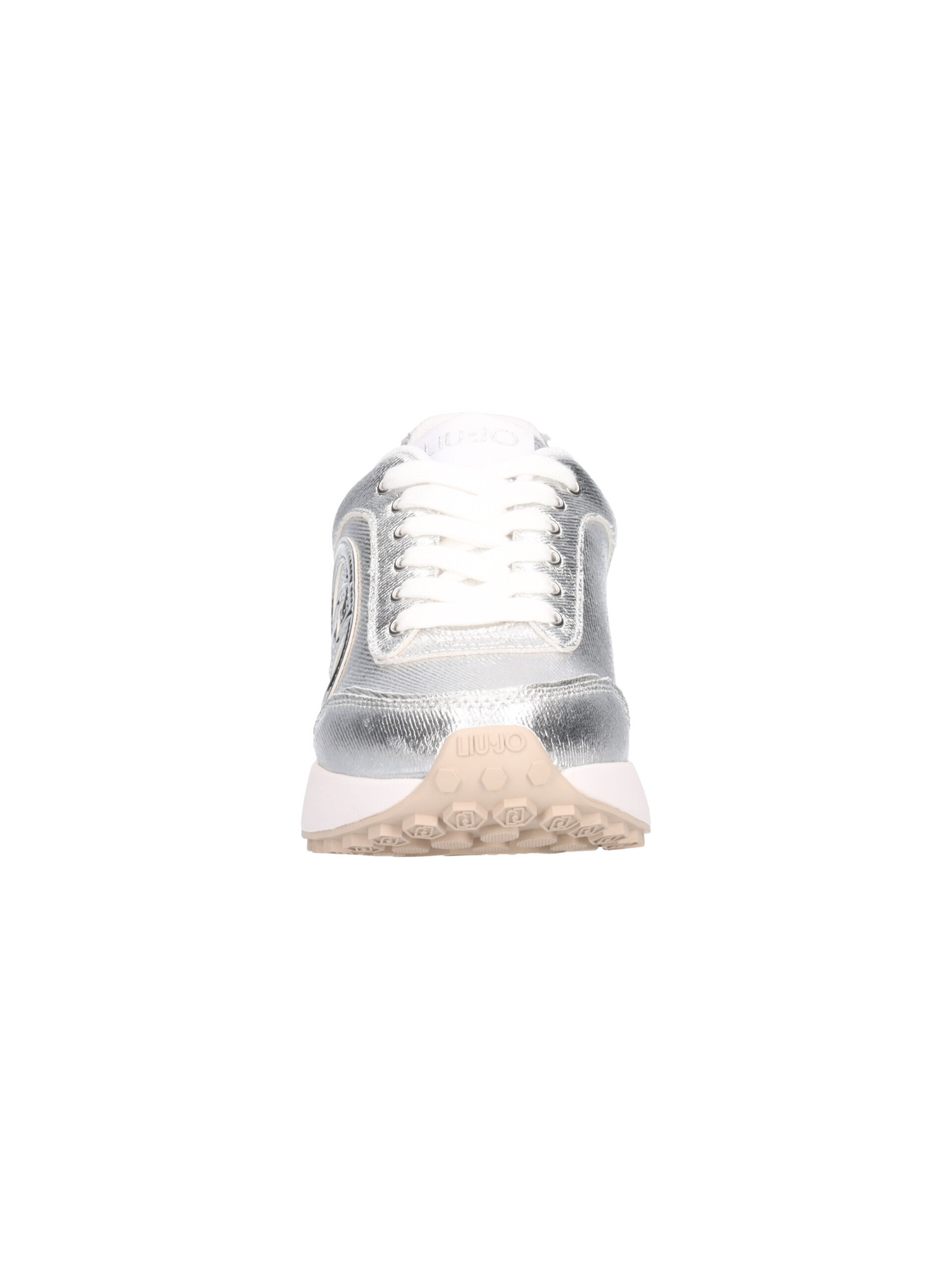 sneaker-liu-jo-lolo-18-da-donna-argento