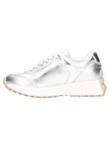 sneaker-liu-jo-lolo-18-da-donna-argento
