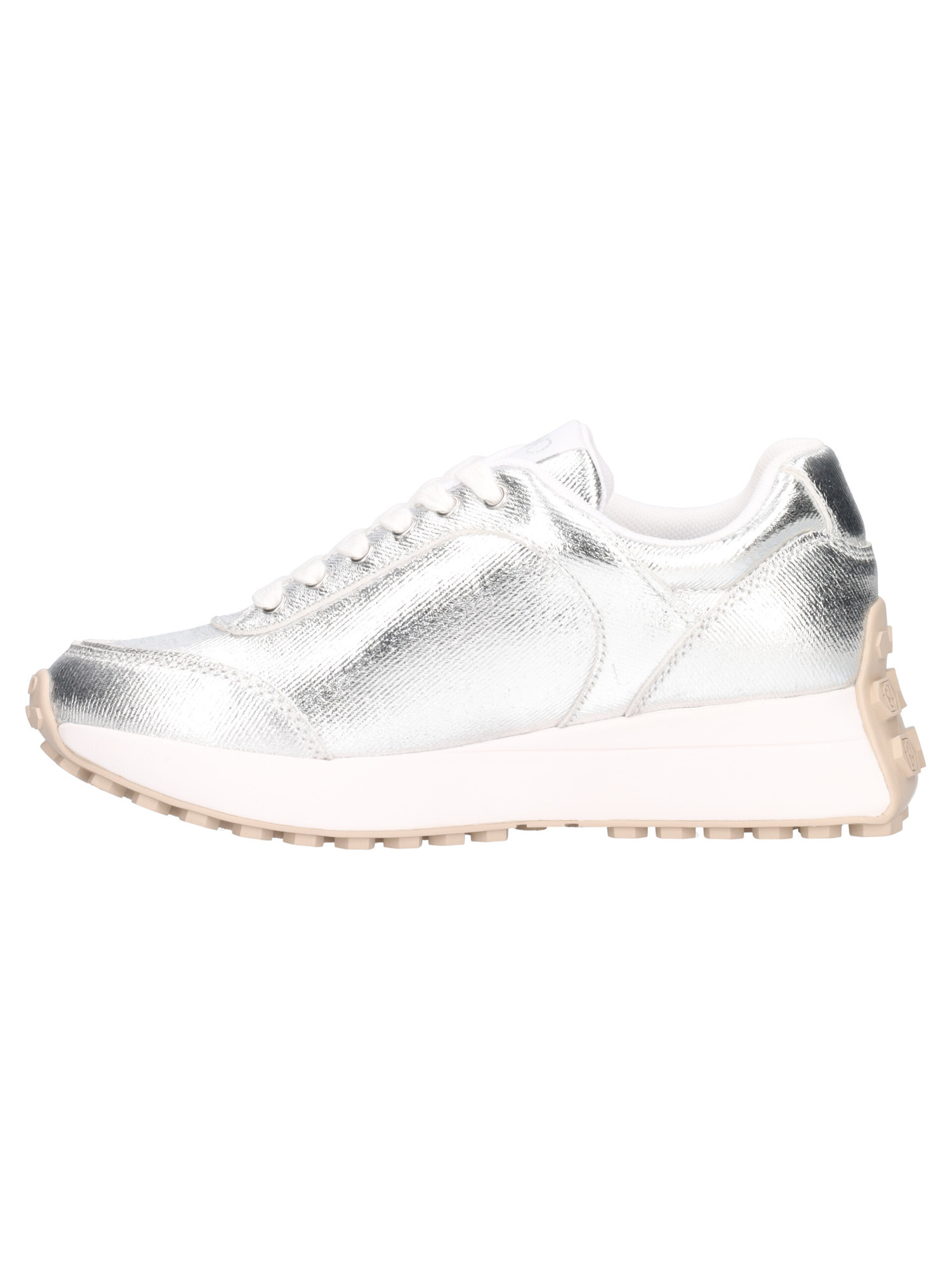 sneaker-liu-jo-lolo-18-da-donna-argento