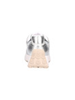 sneaker-liu-jo-lolo-18-da-donna-argento