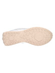 sneaker-liu-jo-lolo-18-da-donna-argento