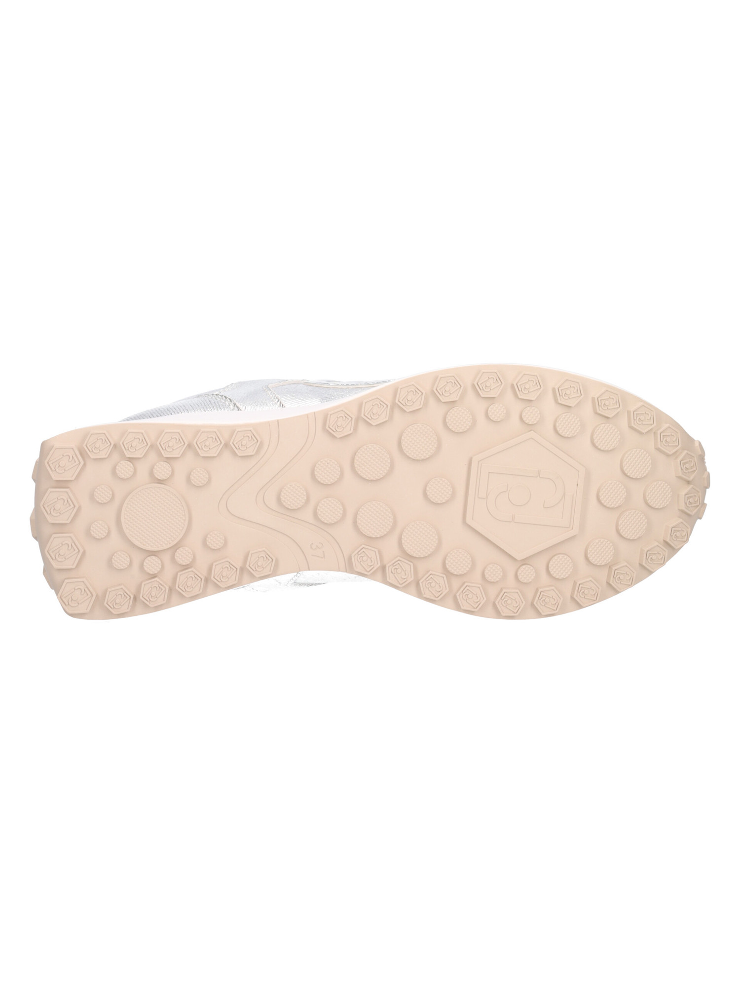 sneaker-liu-jo-lolo-18-da-donna-argento