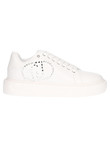 sneaker-platform-liu-jo-kylie-32-da-donna-bianca