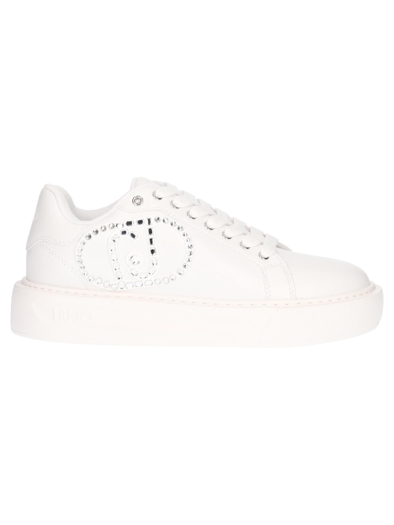 sneaker-platform-liu-jo-kylie-32-da-donna-bianca