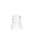 sneaker-platform-liu-jo-kylie-32-da-donna-bianca