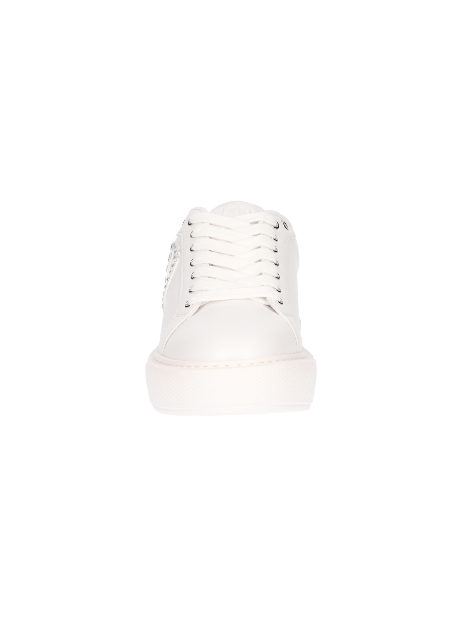 sneaker-platform-liu-jo-kylie-32-da-donna-bianca