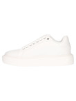 sneaker-platform-liu-jo-kylie-32-da-donna-bianca