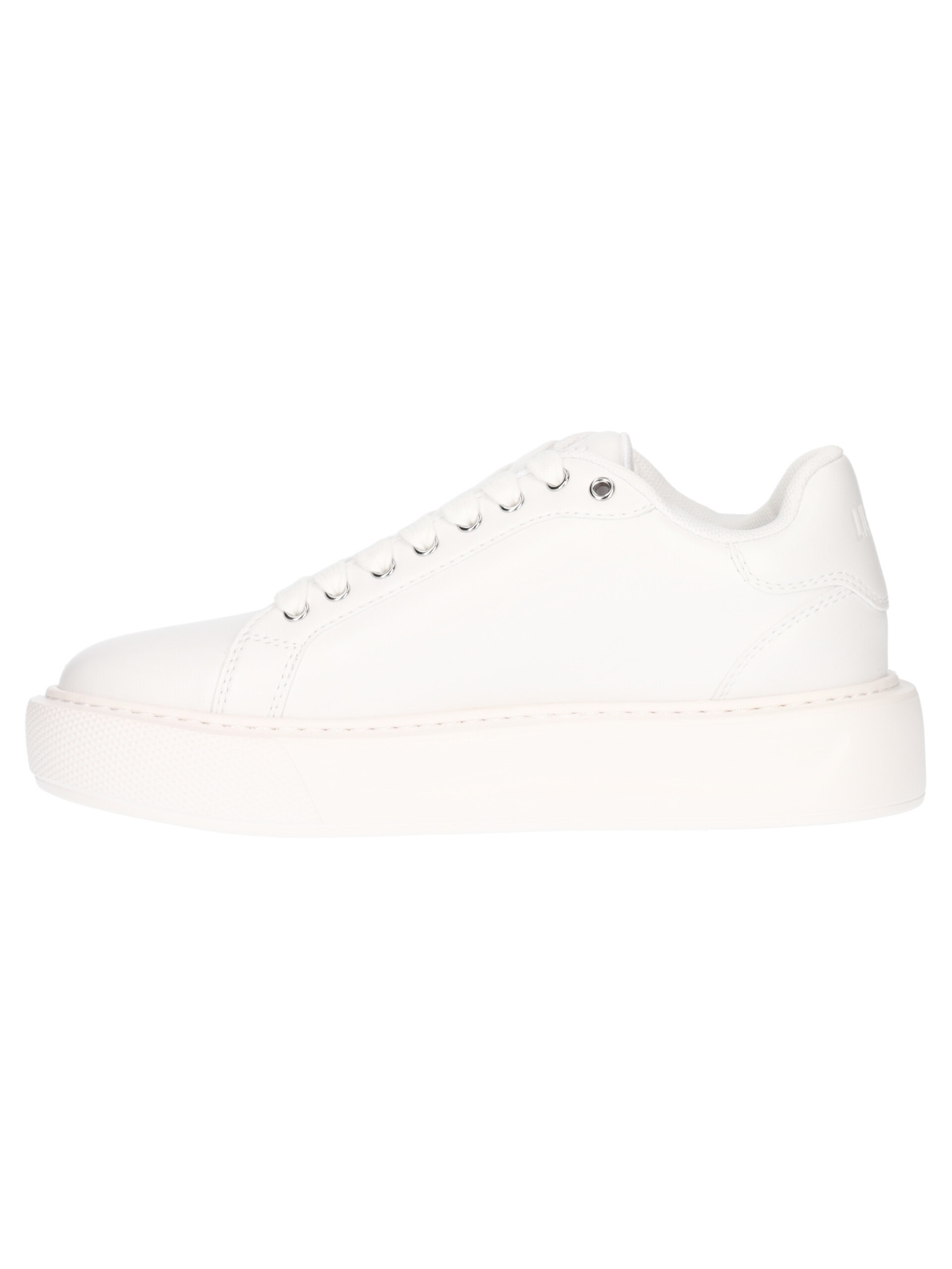 sneaker-platform-liu-jo-kylie-32-da-donna-bianca
