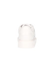 sneaker-platform-liu-jo-kylie-32-da-donna-bianca