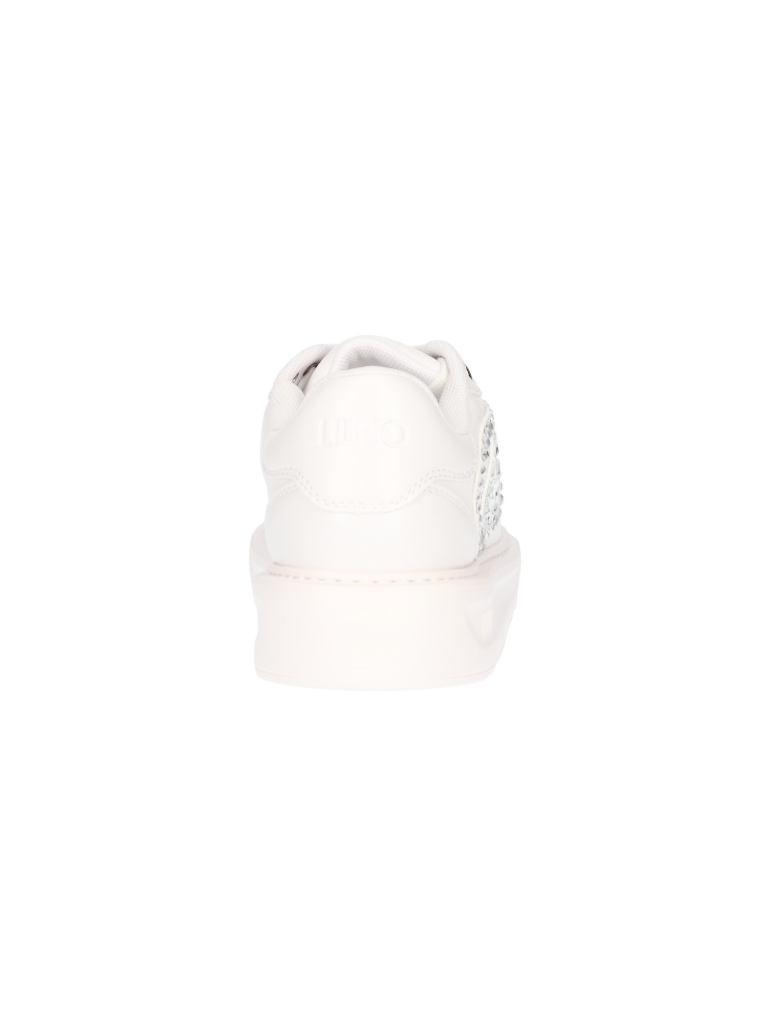 sneaker-platform-liu-jo-kylie-32-da-donna-bianca