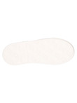 sneaker-platform-liu-jo-kylie-32-da-donna-bianca