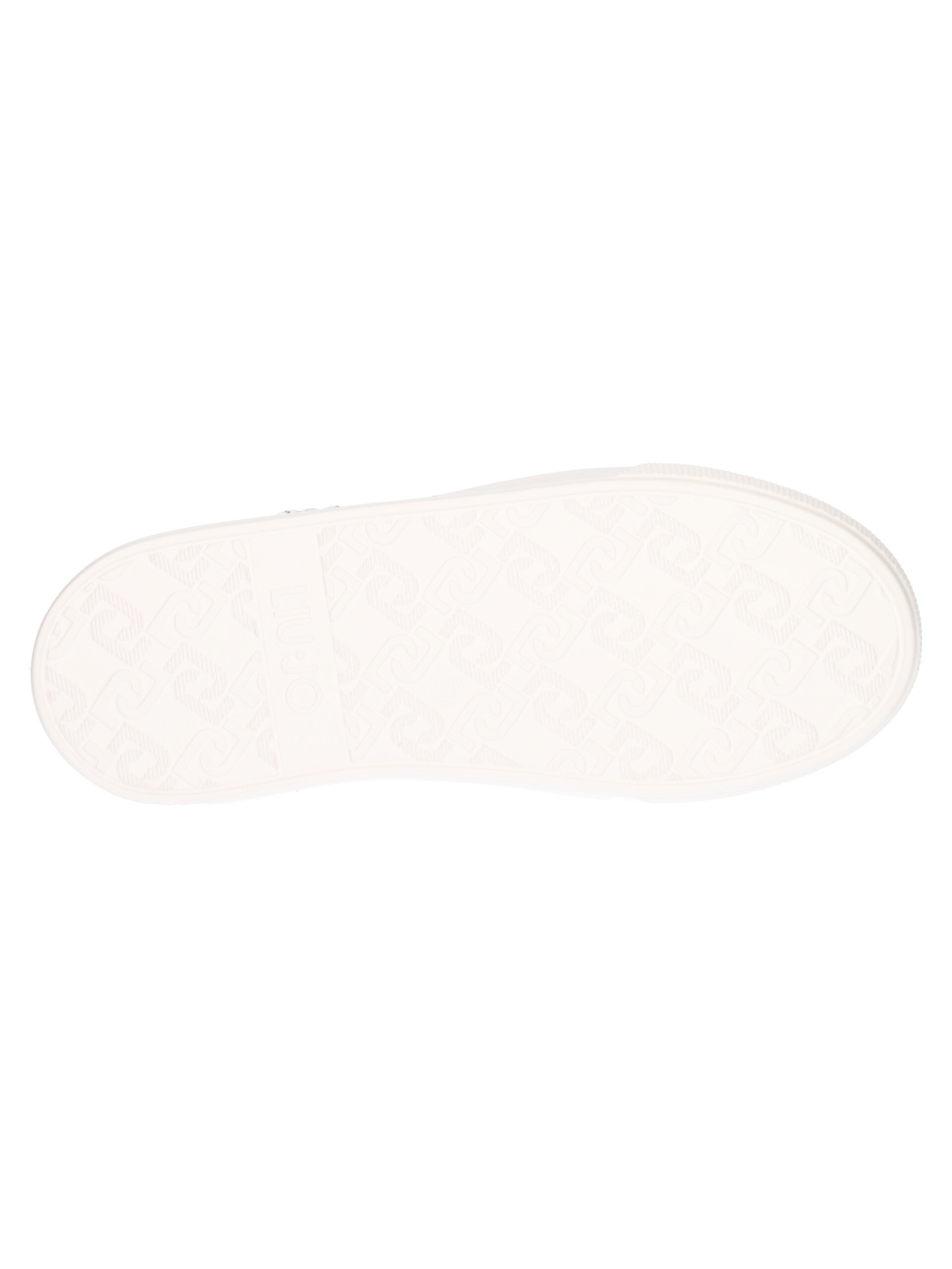 sneaker-platform-liu-jo-kylie-32-da-donna-bianca