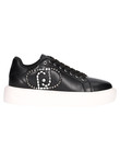 sneaker-platform-liu-jo-kylie-32-da-donna-nera
