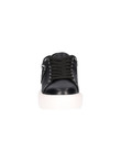sneaker-platform-liu-jo-kylie-32-da-donna-nera
