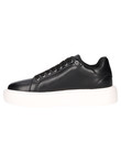 sneaker-platform-liu-jo-kylie-32-da-donna-nera