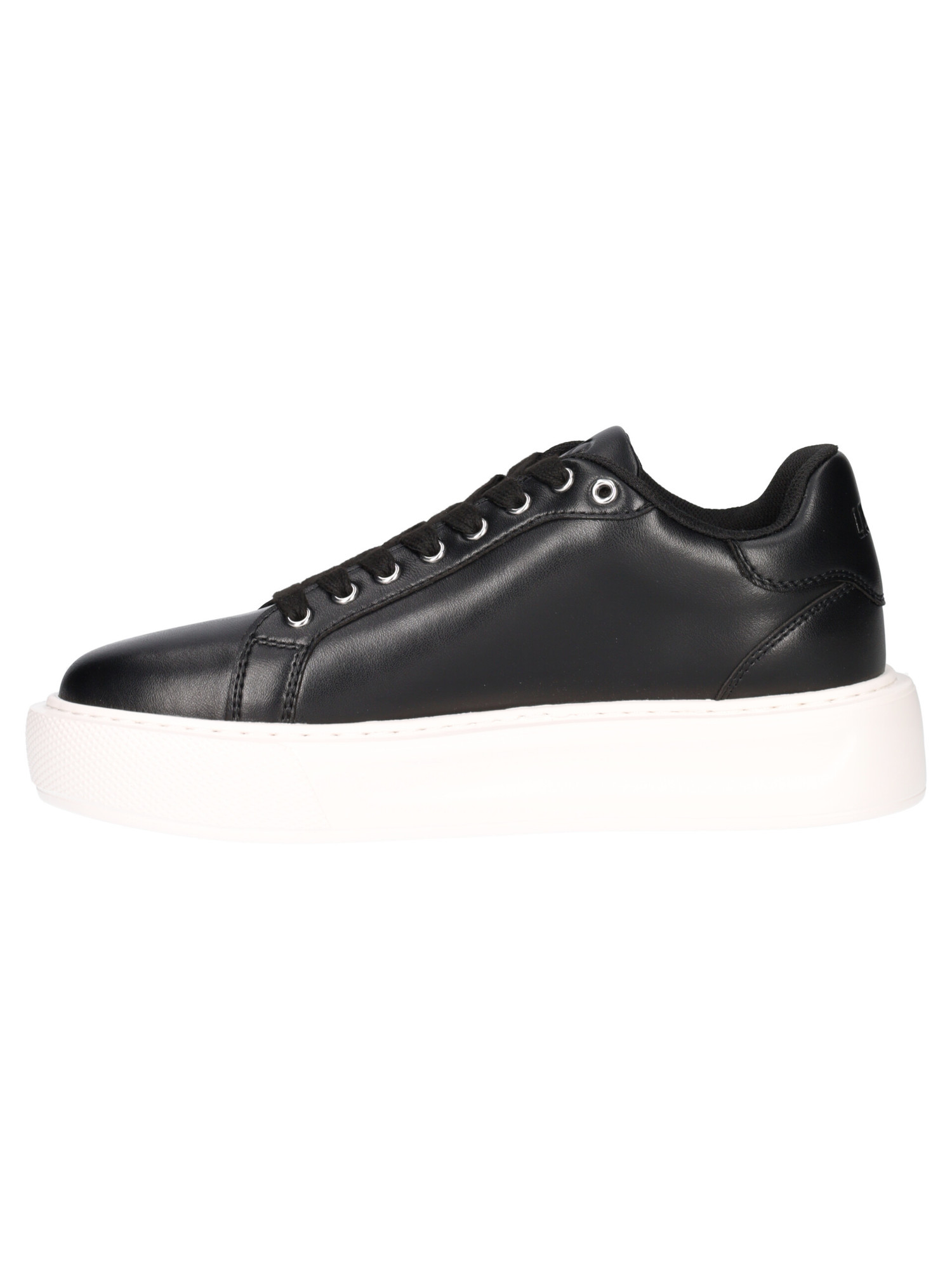 sneaker-platform-liu-jo-kylie-32-da-donna-nera