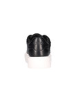 sneaker-platform-liu-jo-kylie-32-da-donna-nera