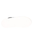 sneaker-platform-liu-jo-kylie-32-da-donna-nera