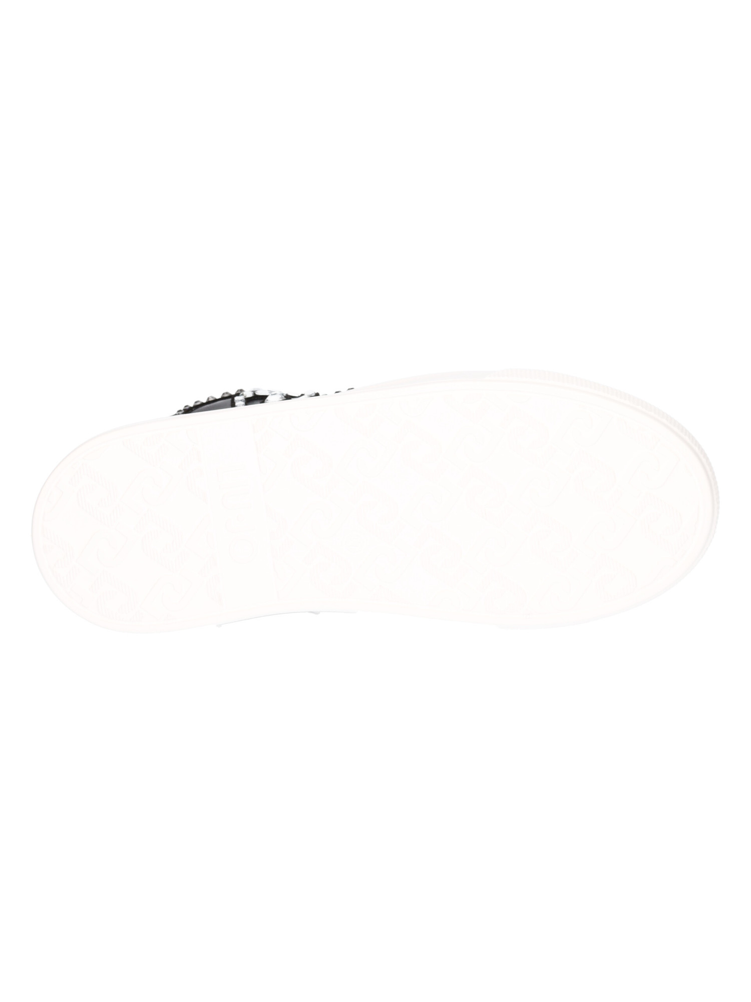 sneaker-platform-liu-jo-kylie-32-da-donna-nera