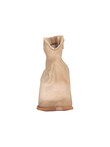 texano-corto-con-tacco-largo-liviana-da-donna-beige