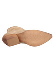 texano-corto-con-tacco-largo-liviana-da-donna-beige