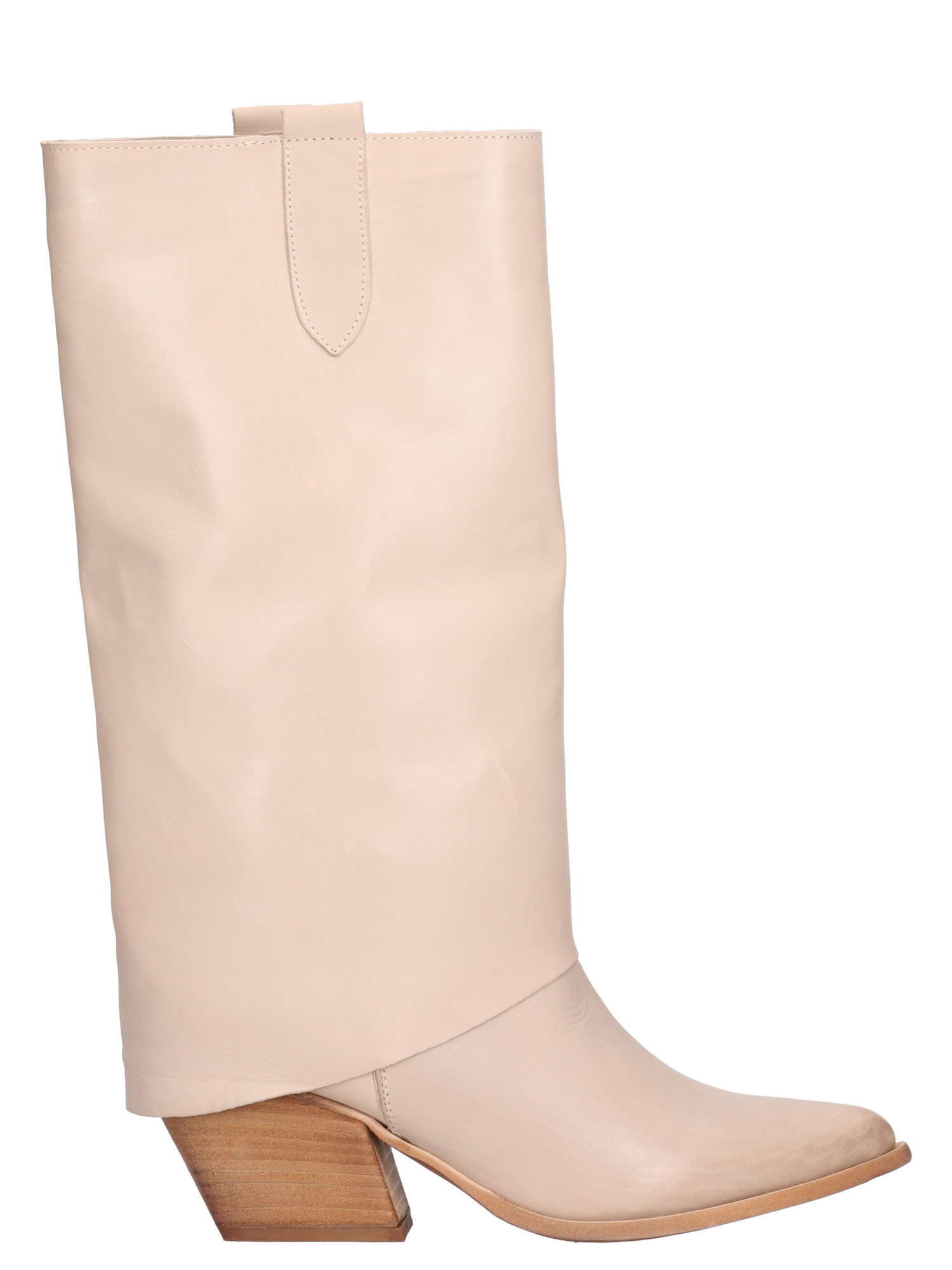 stivale-con-tacco-largo-liviana-da-donna-beige-f73f23