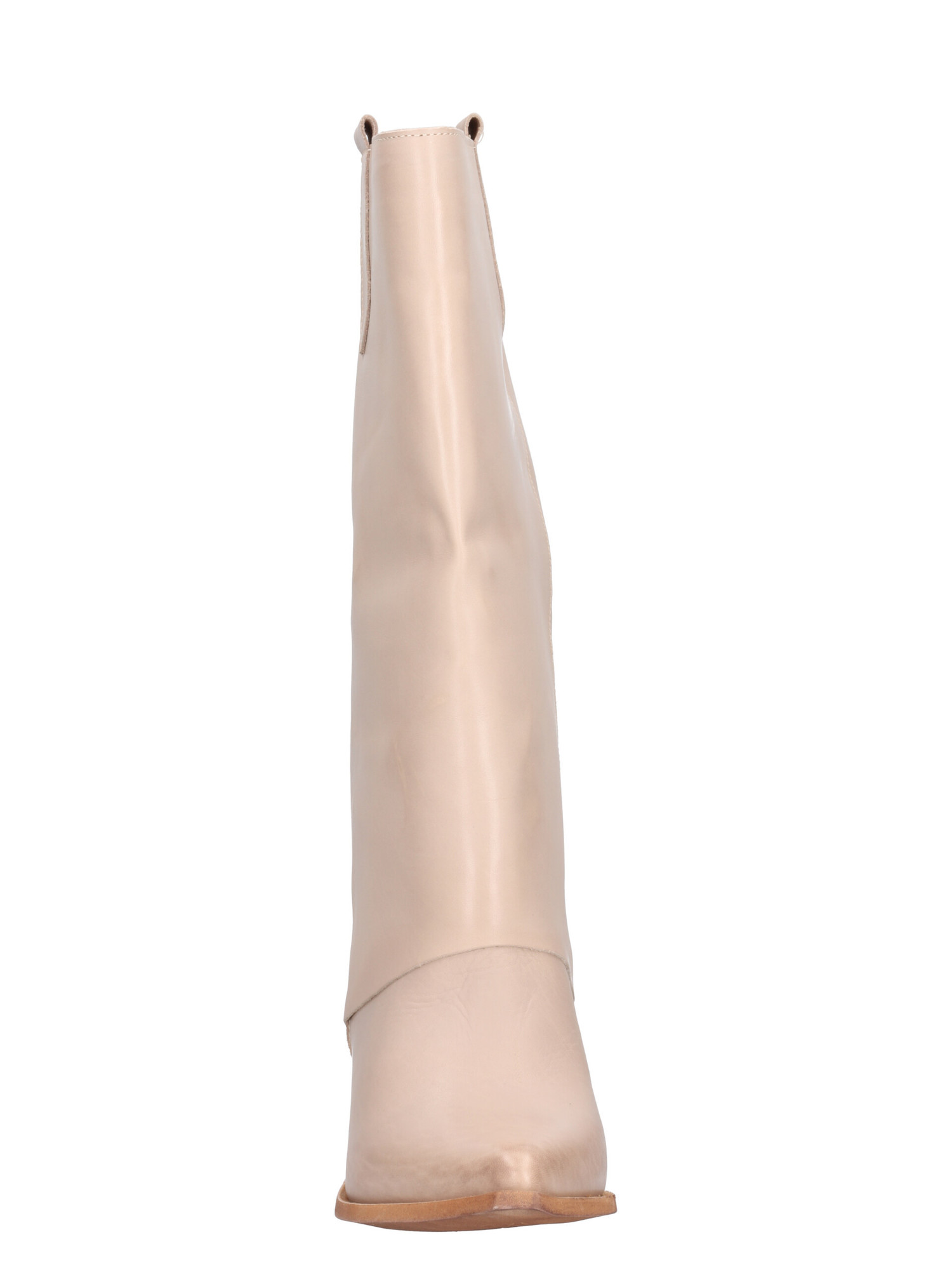 stivale-con-tacco-largo-liviana-da-donna-beige-f73f23