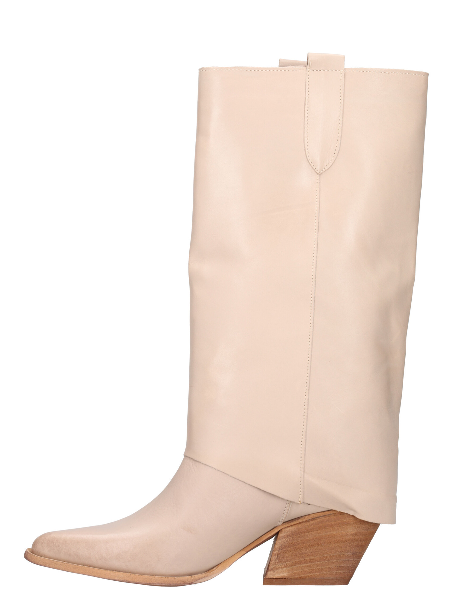 stivale-con-tacco-largo-liviana-da-donna-beige-f73f23