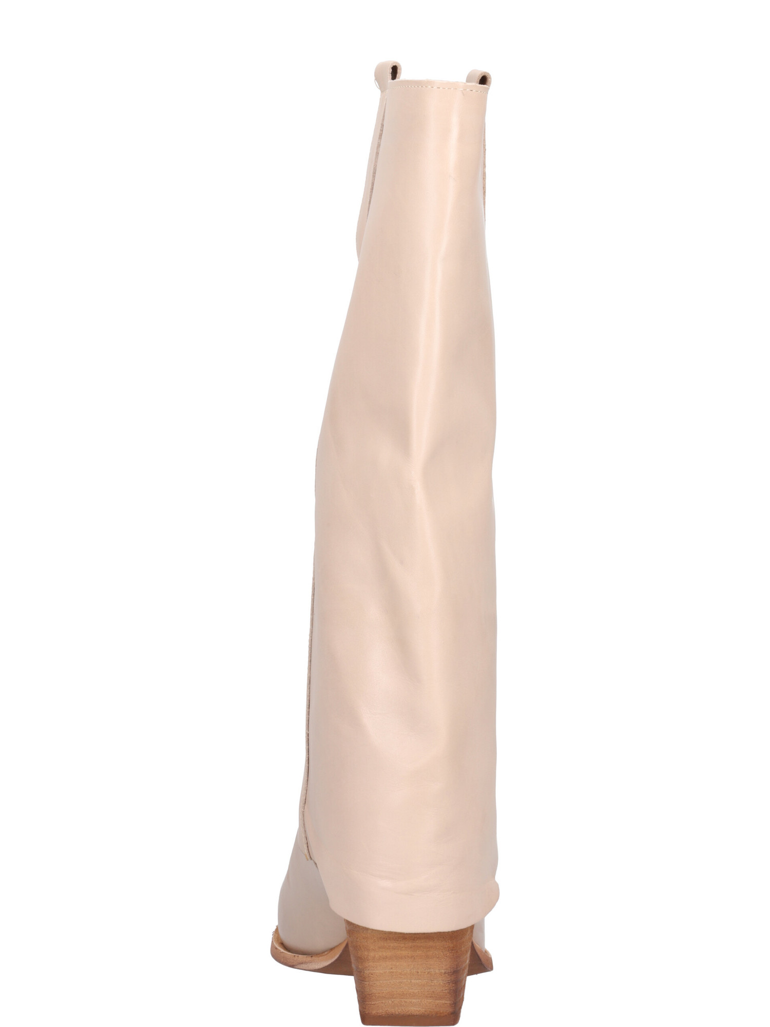stivale-con-tacco-largo-liviana-da-donna-beige-f73f23