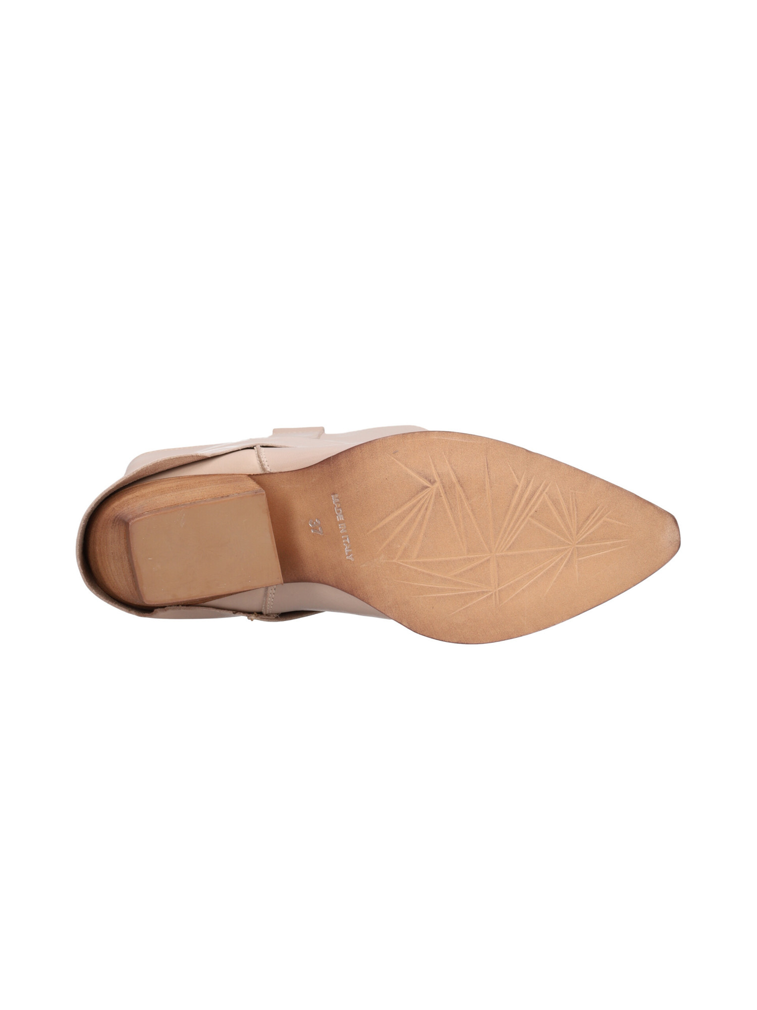 stivale-con-tacco-largo-liviana-da-donna-beige-f73f23