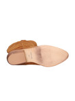 stivale-con-tacco-basso-liviana-da-donna-cuoio